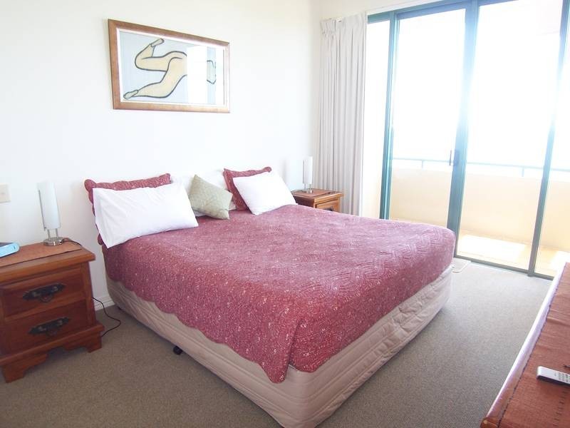 7/10 Marina Walk, Alexandra Headland QLD 4572