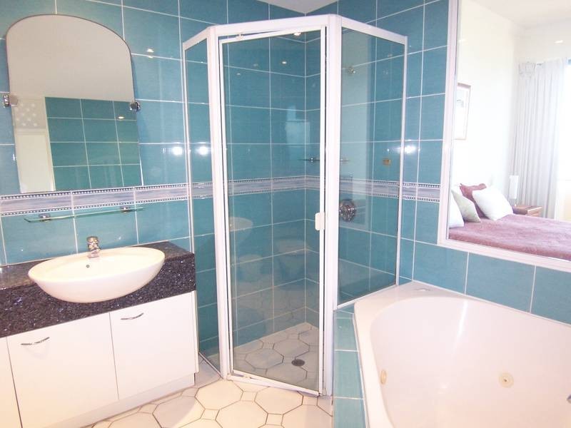 7/10 Marina Walk, Alexandra Headland QLD 4572