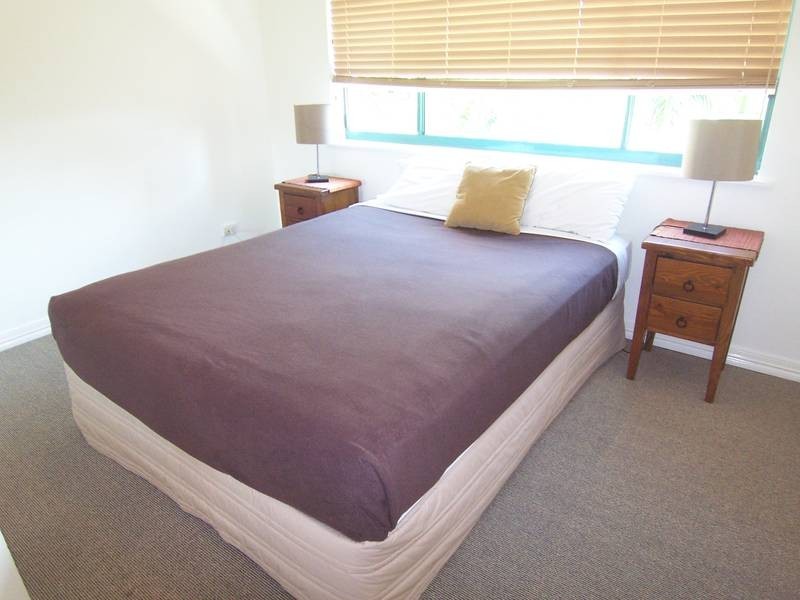 7/10 Marina Walk, Alexandra Headland QLD 4572