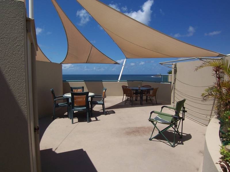 7/10 Marina Walk, Alexandra Headland QLD 4572