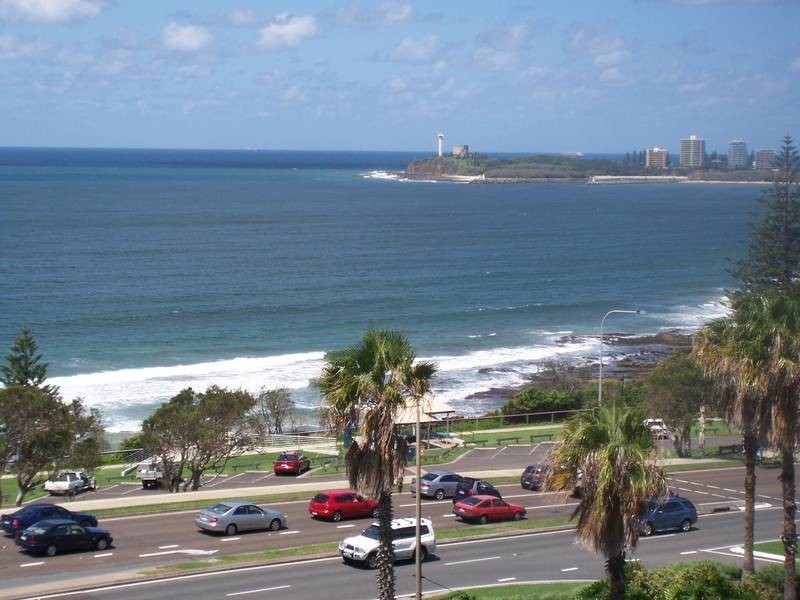 7/10 Marina Walk, Alexandra Headland QLD 4572