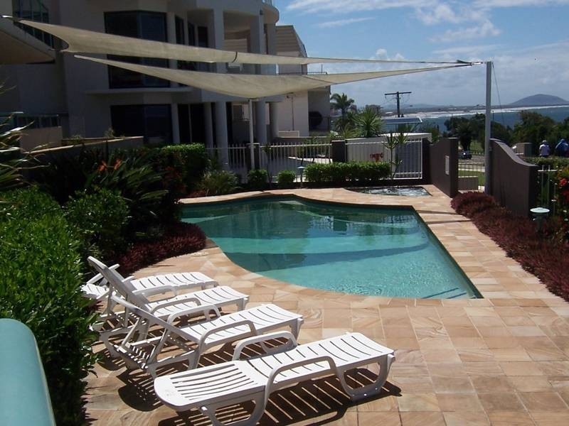 7/10 Marina Walk, Alexandra Headland QLD 4572