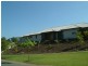 Woombye QLD 4559