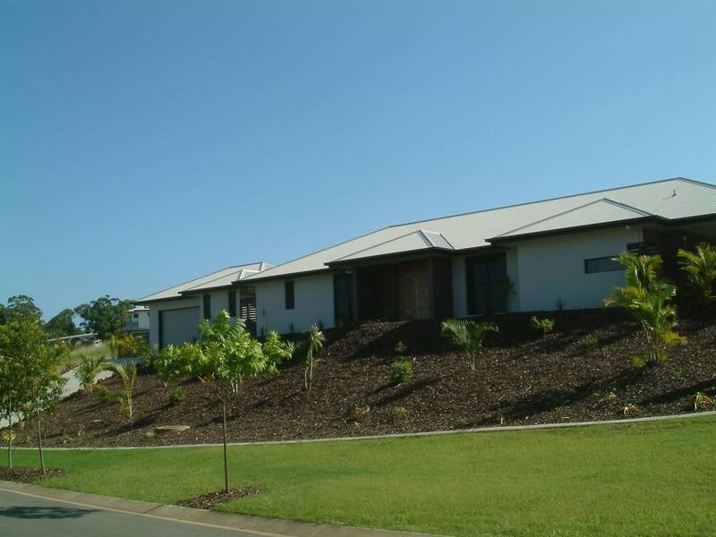 Woombye QLD 4559