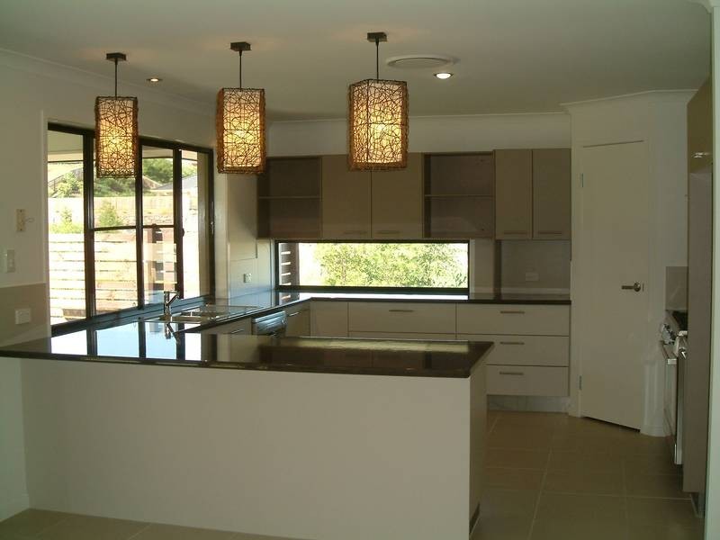 Woombye QLD 4559