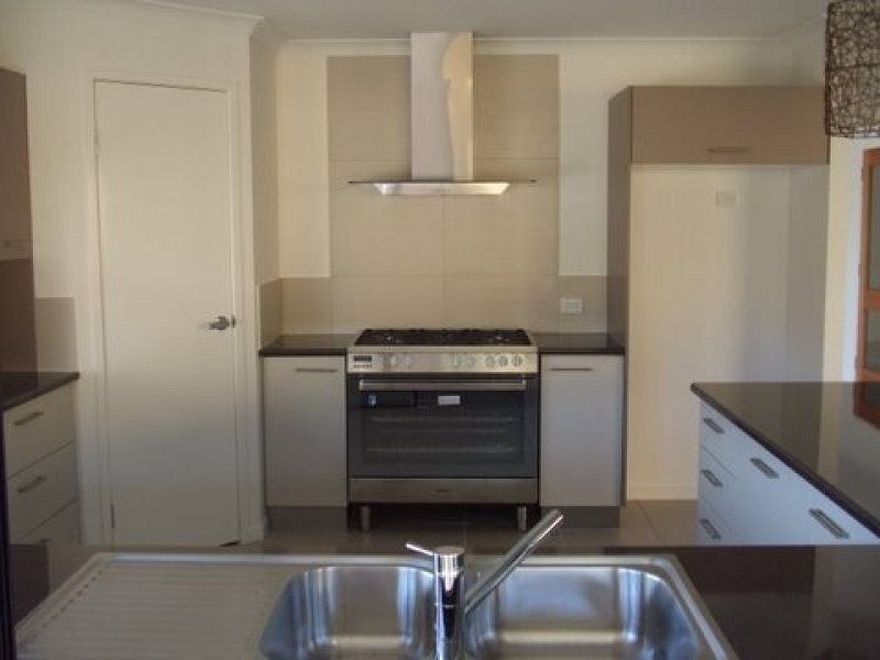 Woombye QLD 4559