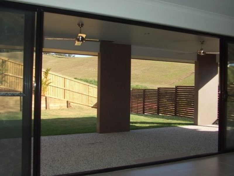 Woombye QLD 4559