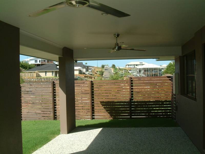 Woombye QLD 4559