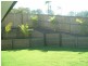 Woombye QLD 4559