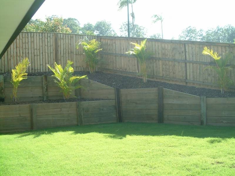 Woombye QLD 4559