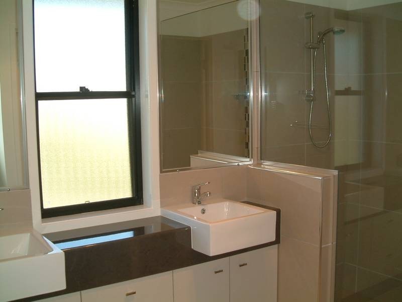 Woombye QLD 4559