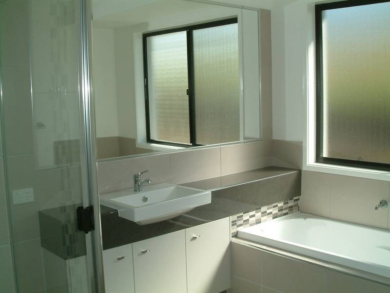 Woombye QLD 4559