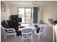 Sippy Downs QLD 4556