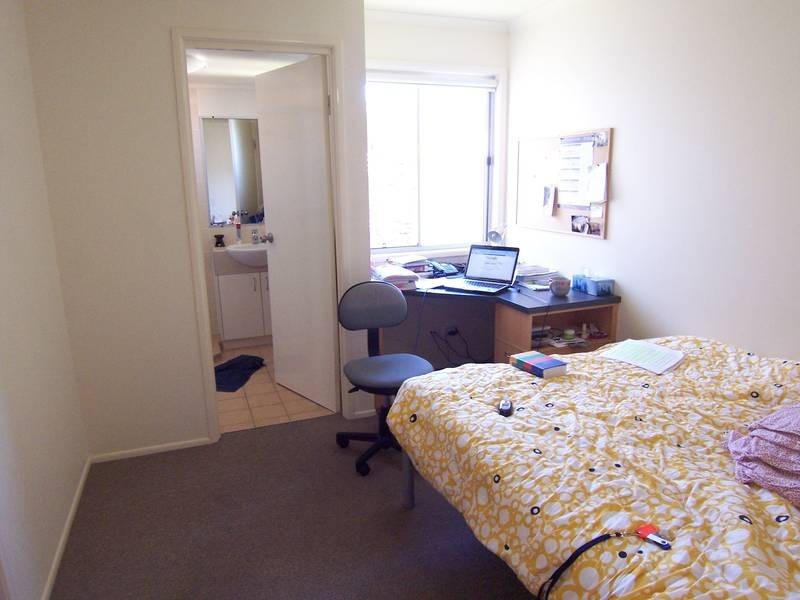 Sippy Downs QLD 4556