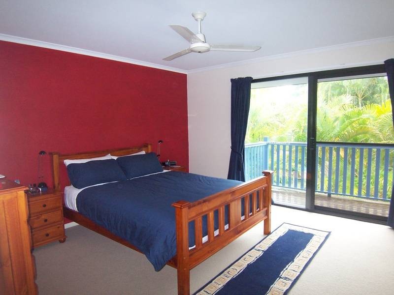 48/1 Poinsettia Ave, Mooloolaba QLD 4557