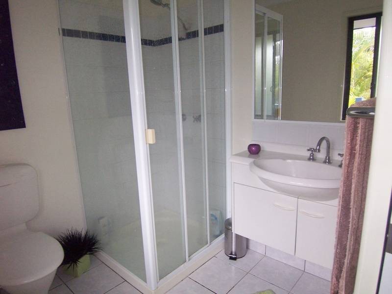 48/1 Poinsettia Ave, Mooloolaba QLD 4557