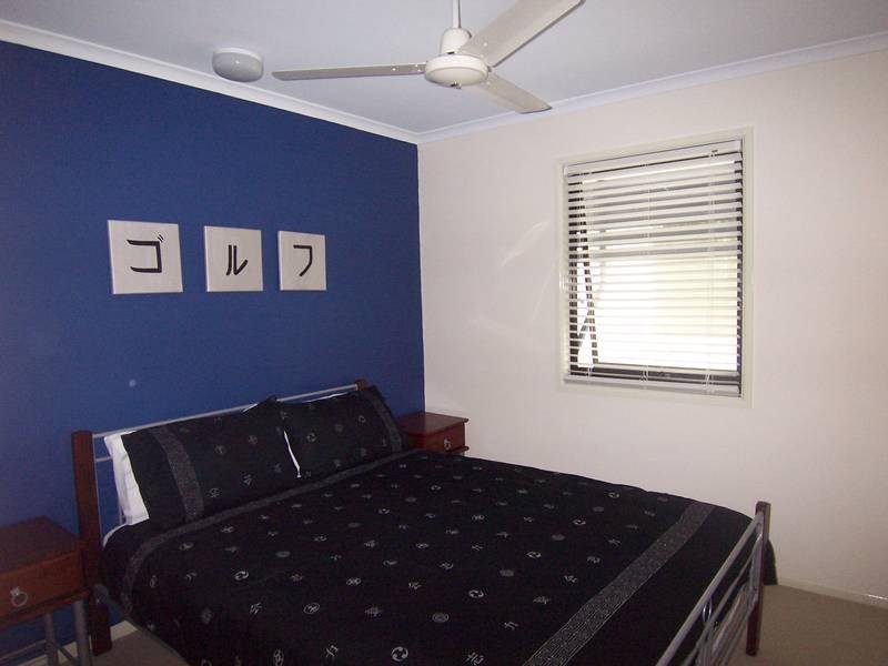 48/1 Poinsettia Ave, Mooloolaba QLD 4557