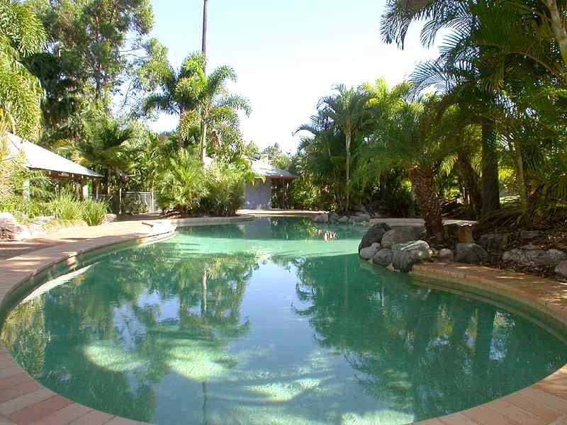 48/1 Poinsettia Ave, Mooloolaba QLD 4557