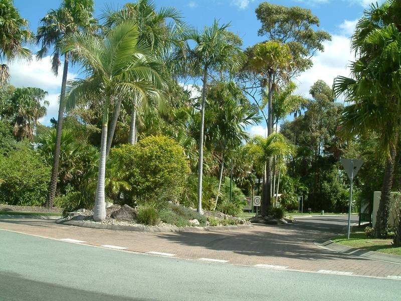 48/1 Poinsettia Ave, Mooloolaba QLD 4557