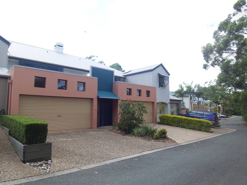 48/1 Poinsettia Ave, Mooloolaba QLD 4557