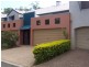 48/1 Poinsettia Ave, Mooloolaba QLD 4557