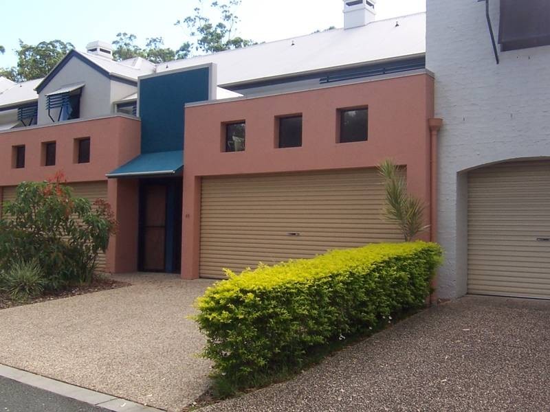 48/1 Poinsettia Ave, Mooloolaba QLD 4557