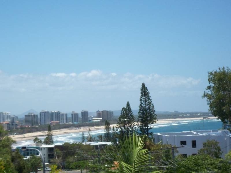 3/10 Buderim Avenue, Alexandra Headland QLD 4572