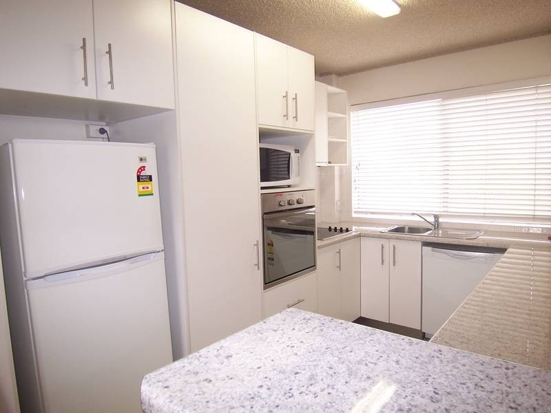 3/10 Buderim Avenue, Alexandra Headland QLD 4572