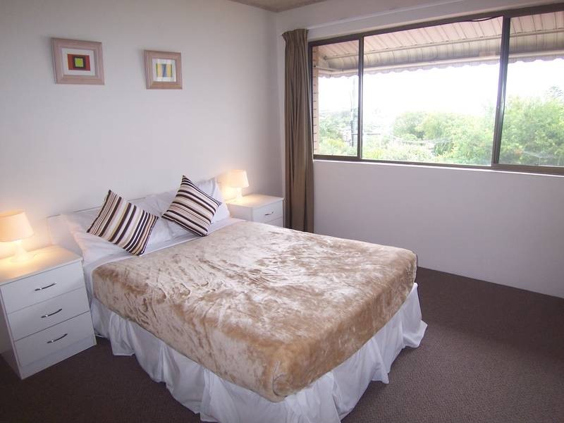 3/10 Buderim Avenue, Alexandra Headland QLD 4572