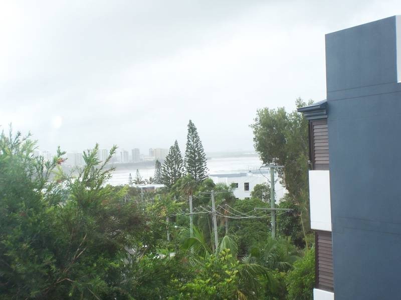 3/10 Buderim Avenue, Alexandra Headland QLD 4572