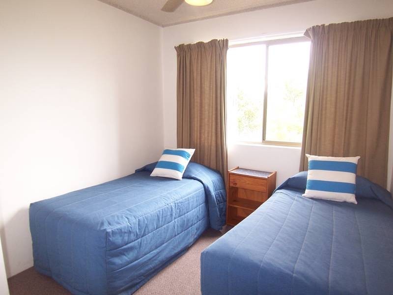 3/10 Buderim Avenue, Alexandra Headland QLD 4572