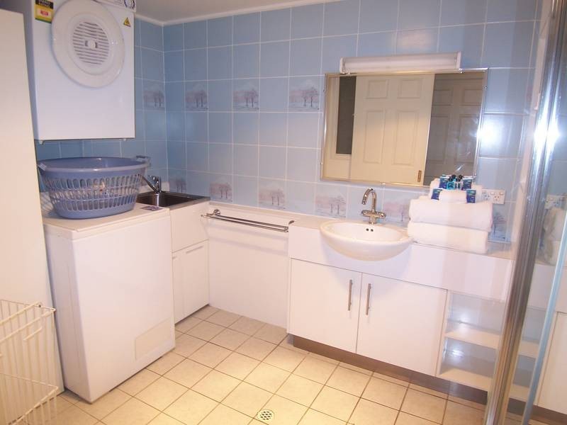 3/10 Buderim Avenue, Alexandra Headland QLD 4572