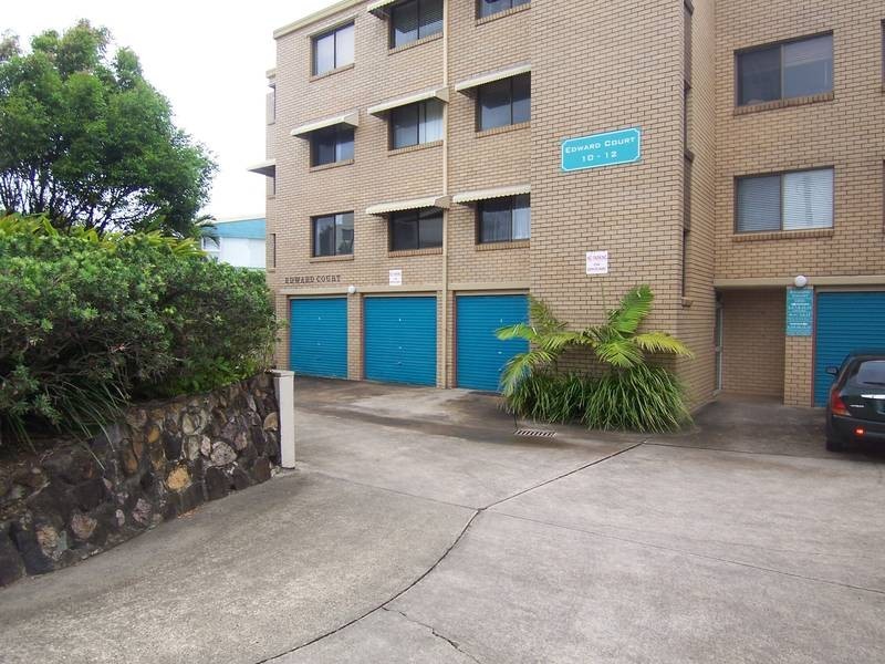 3/10 Buderim Avenue, Alexandra Headland QLD 4572