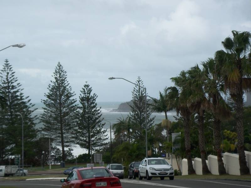 3/10 Buderim Avenue, Alexandra Headland QLD 4572