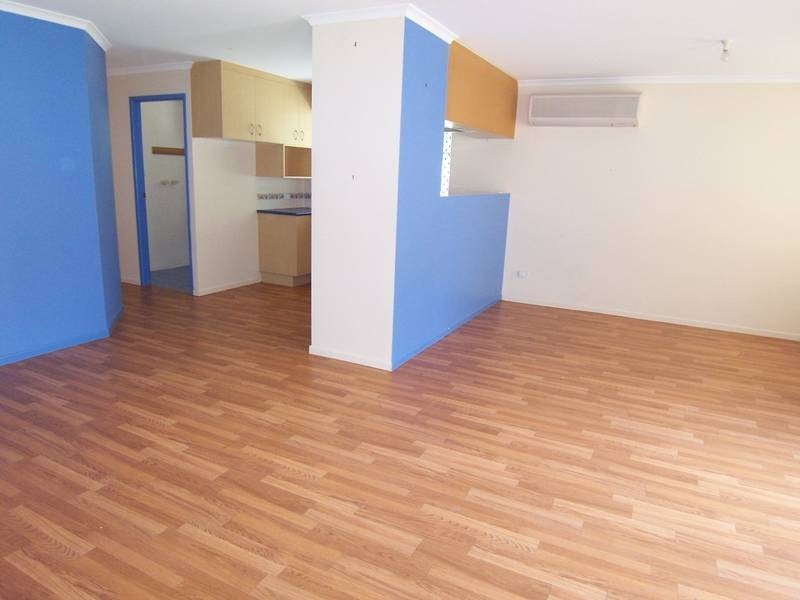 29 Tembler Place, Nambour QLD 4560