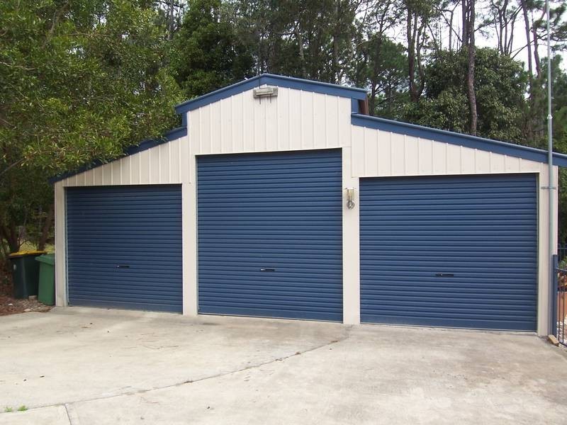 29 Tembler Place, Nambour QLD 4560