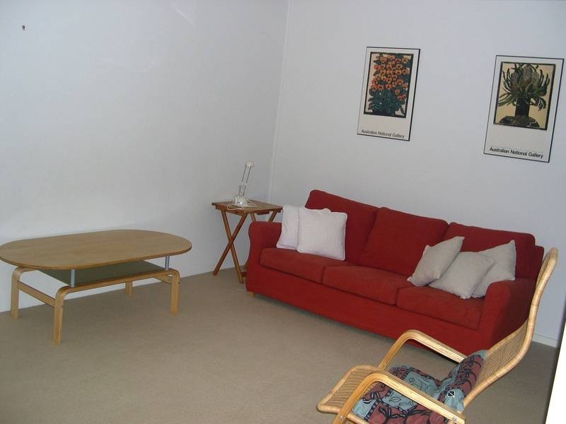 3/12 Muraban Street, Mooloolaba QLD 4557