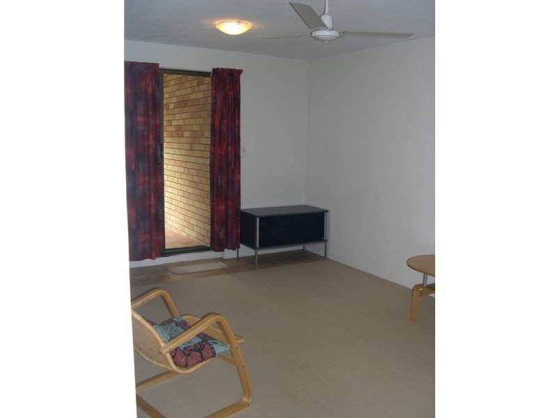 3/12 Muraban Street, Mooloolaba QLD 4557