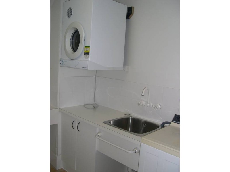 3/12 Muraban Street, Mooloolaba QLD 4557