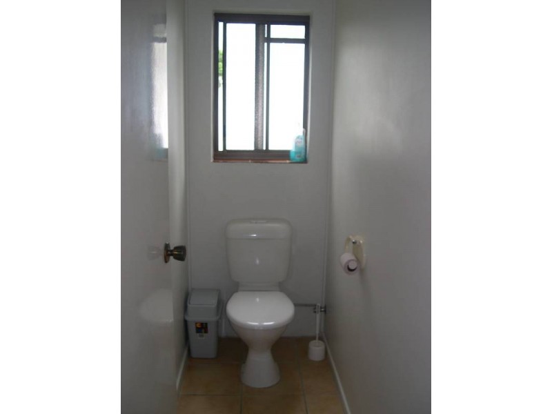 3/12 Muraban Street, Mooloolaba QLD 4557