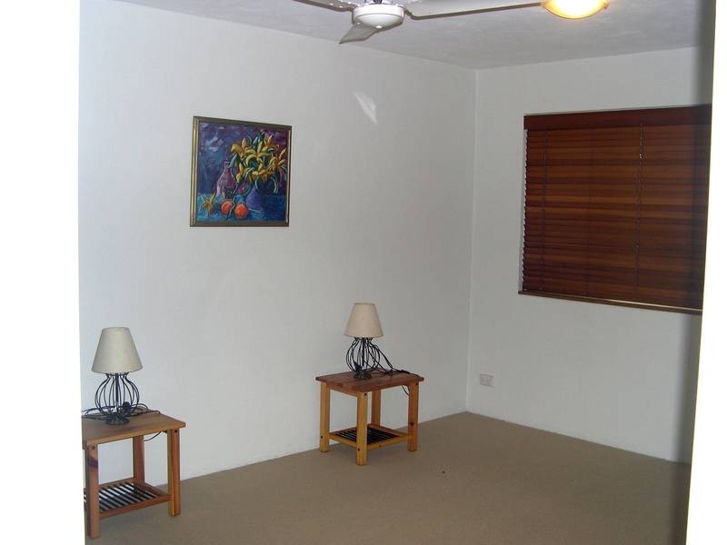 3/12 Muraban Street, Mooloolaba QLD 4557