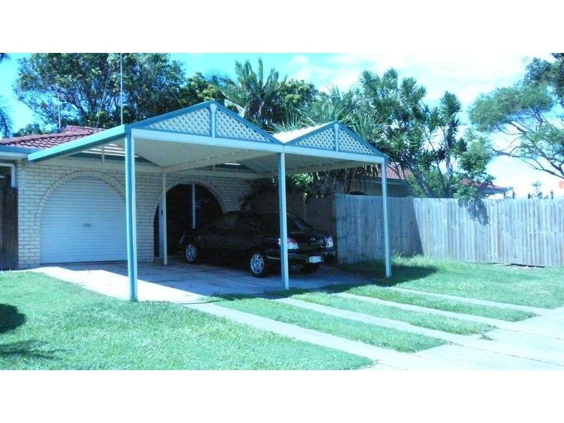 29 Minkara Street, Warana QLD 4575