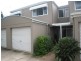 Buderim QLD 4556
