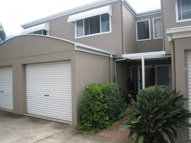 Buderim QLD 4556
