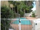 Buderim QLD 4556