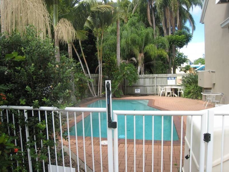 Buderim QLD 4556
