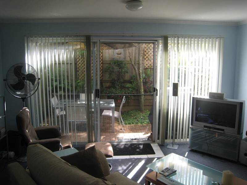 Buderim QLD 4556