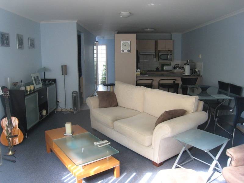 Buderim QLD 4556