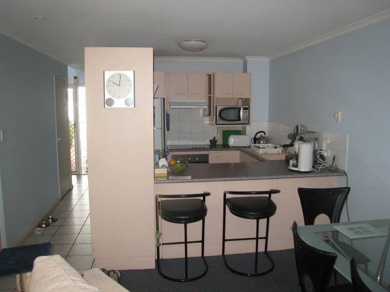 Buderim QLD 4556