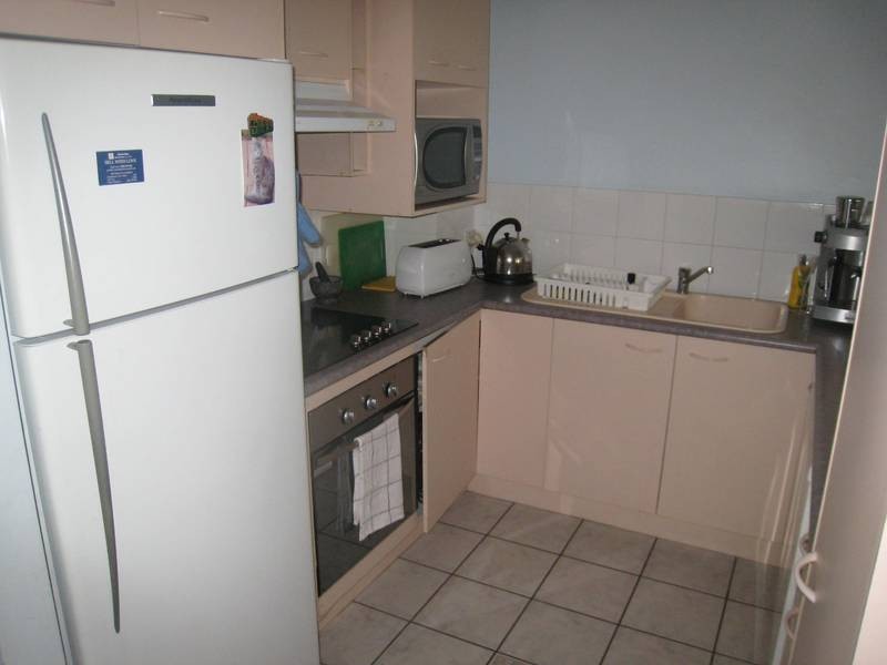 Buderim QLD 4556